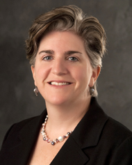 Kimberly A. W. Peaslee PhD
